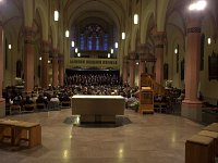 Geiger 16.7.2016 566